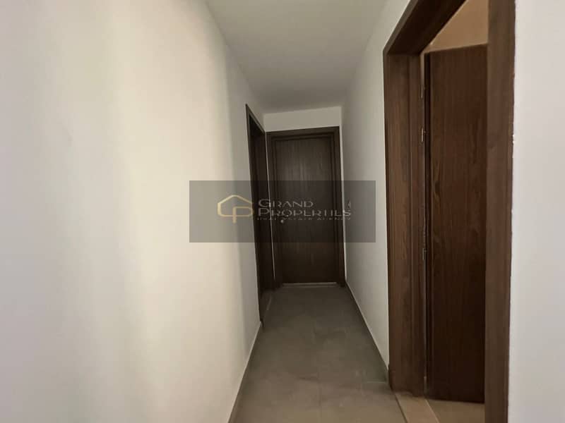 7 c13931e2-70ca-47e7-86bc-3fc47feb8625. jpg