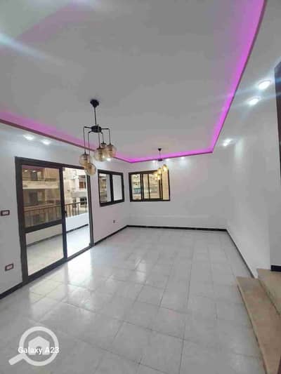 3 Bedroom Flat for Sale in Nakheel, Alexandria - 1000168949. jpg