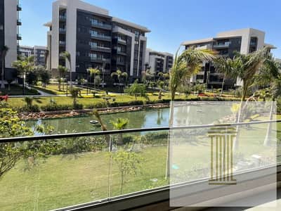 2 Bedroom Flat for Sale in Madinaty, Cairo - WhatsApp Image 2025-10-19 at 8.00. 55 AM (1). jpeg