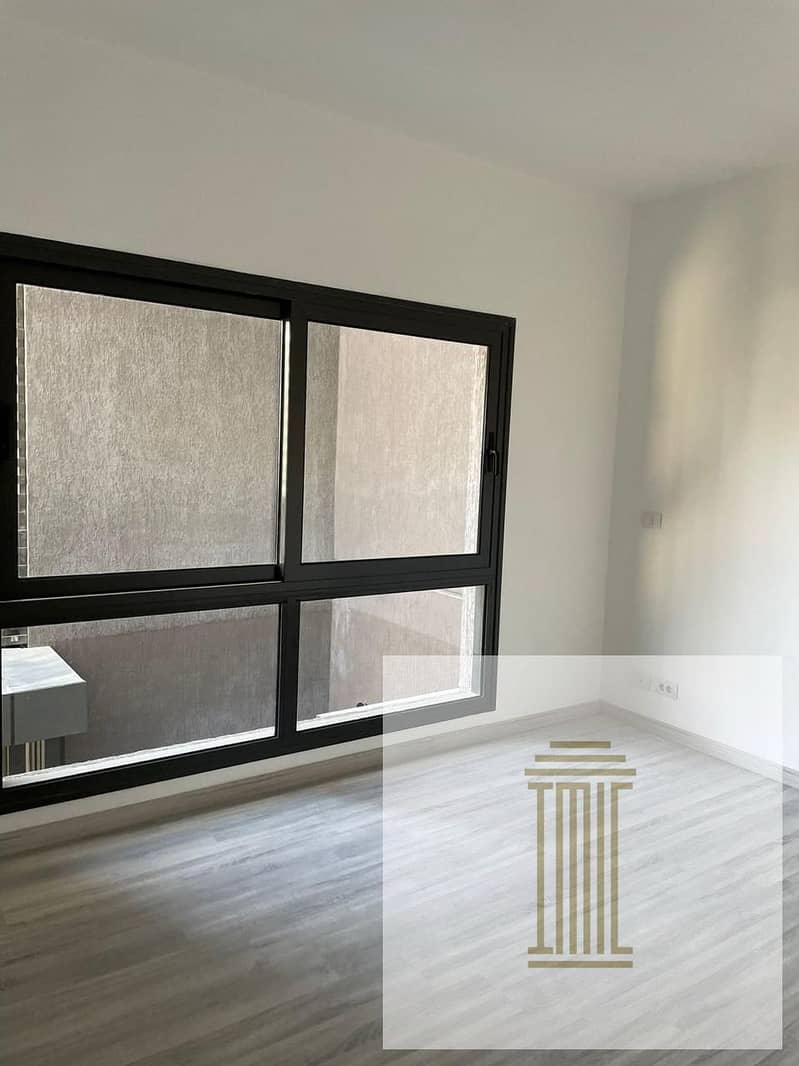 4 WhatsApp Image 2025-10-19 at 8.00. 55 AM. jpeg