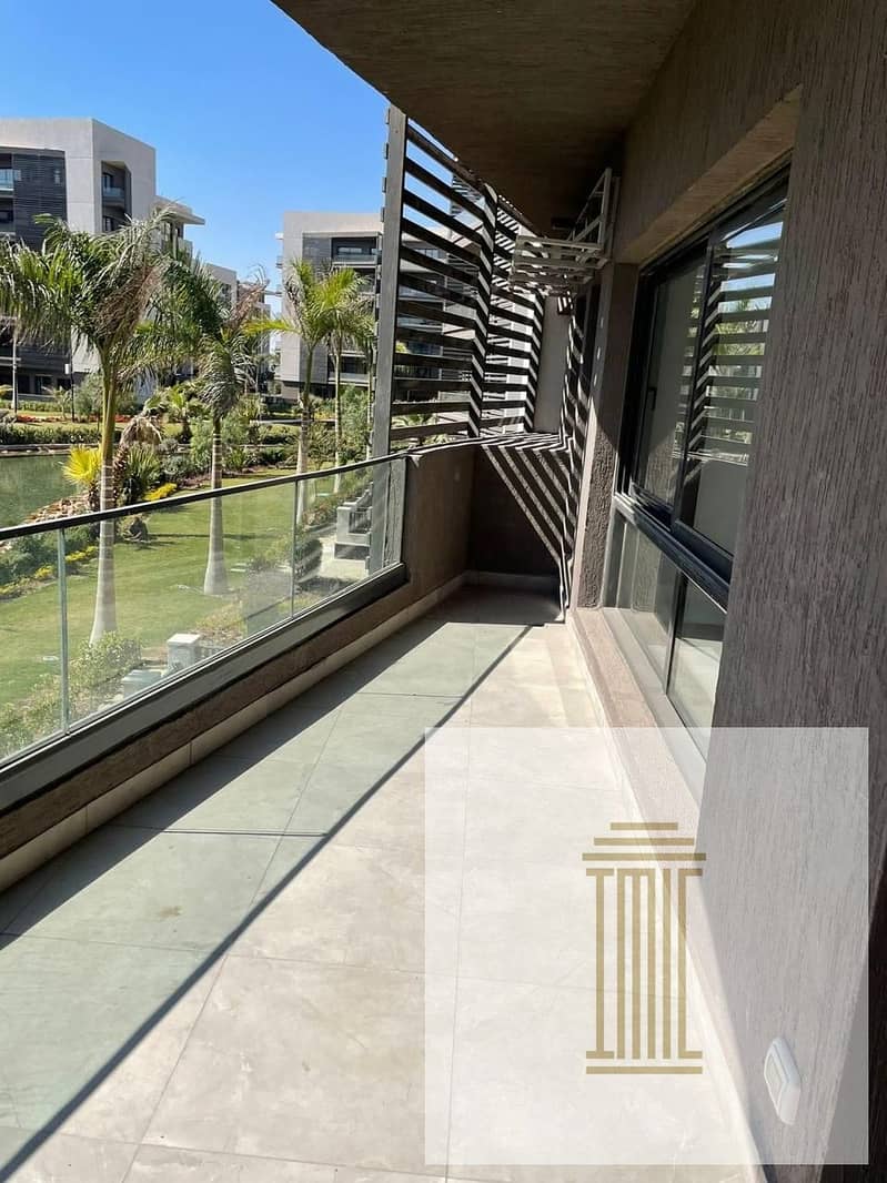 6 WhatsApp Image 2025-10-19 at 8.00. 57 AM (2). jpeg