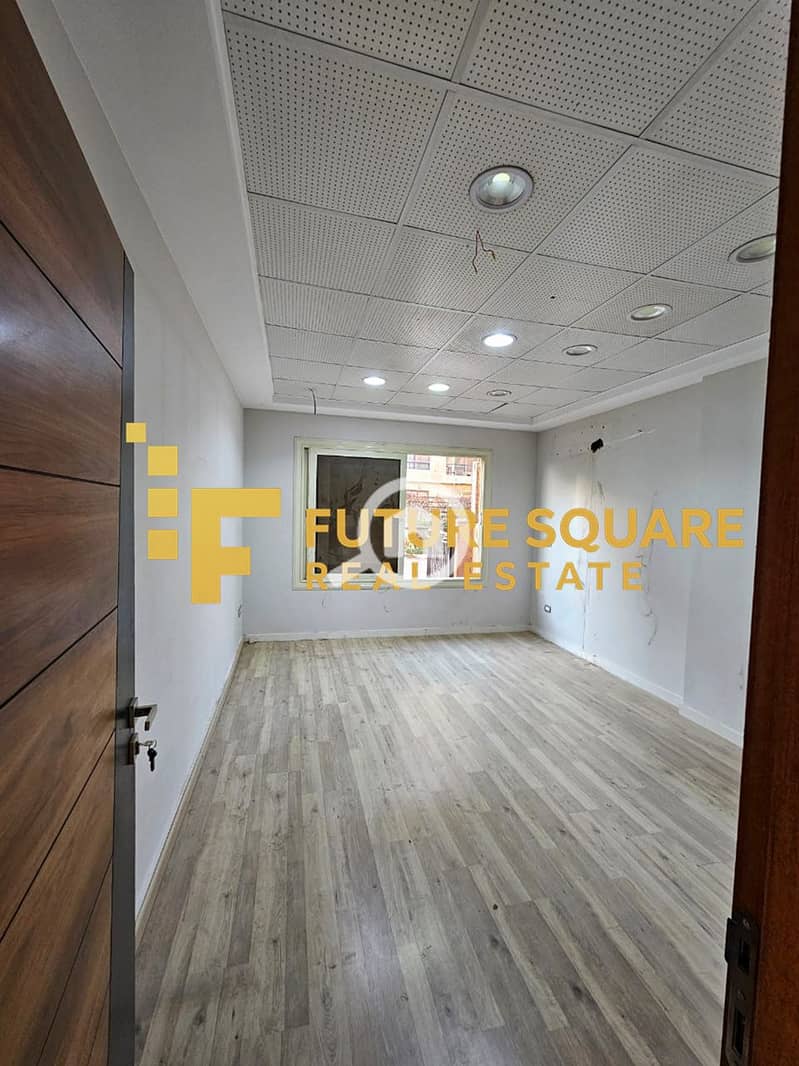 2 IMG-20251018-WA0367_result. jpg