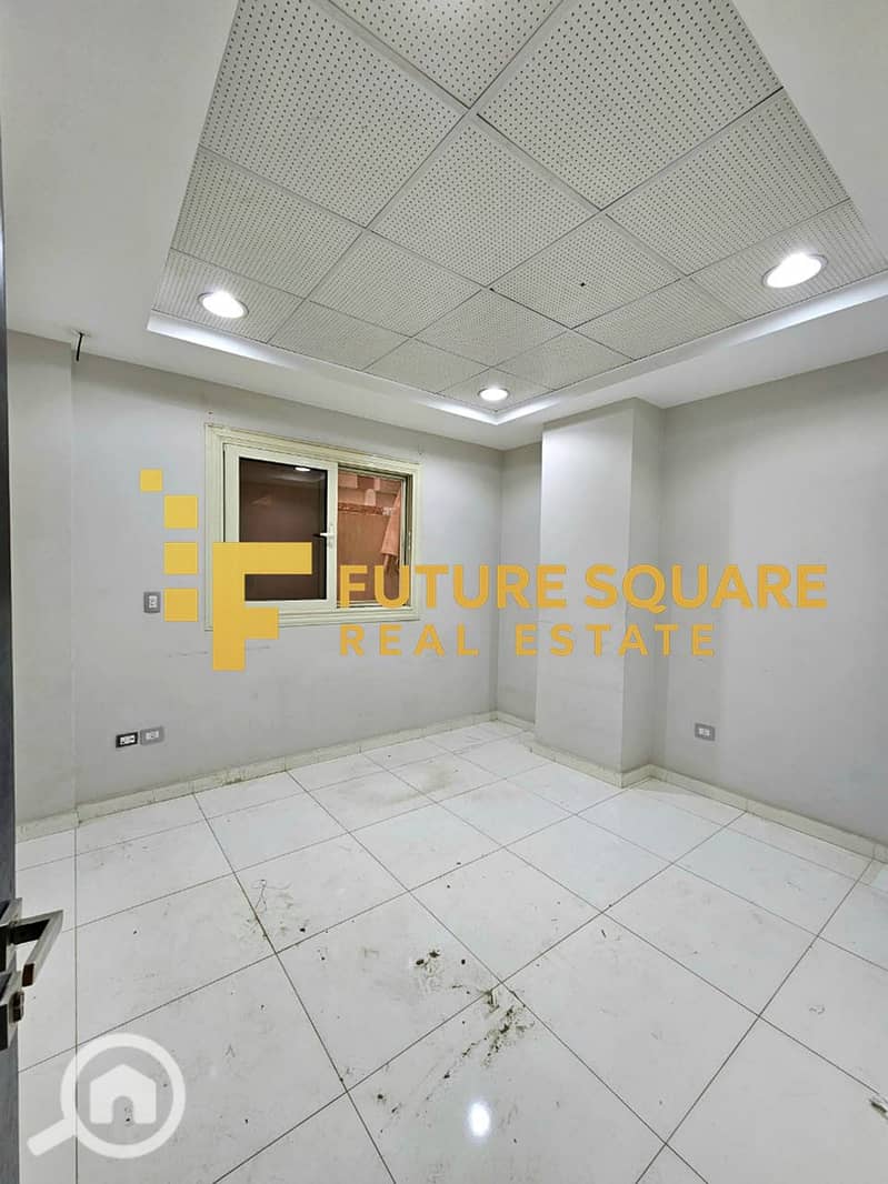 3 IMG-20251018-WA0369_result. jpg