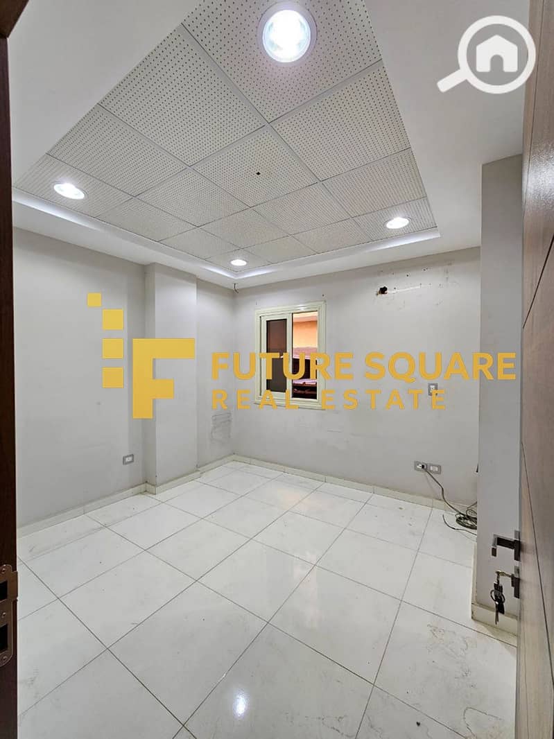 6 IMG-20251018-WA0375_result. jpg