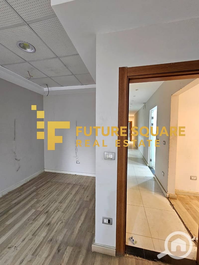 7 IMG-20251018-WA0380_result. jpg