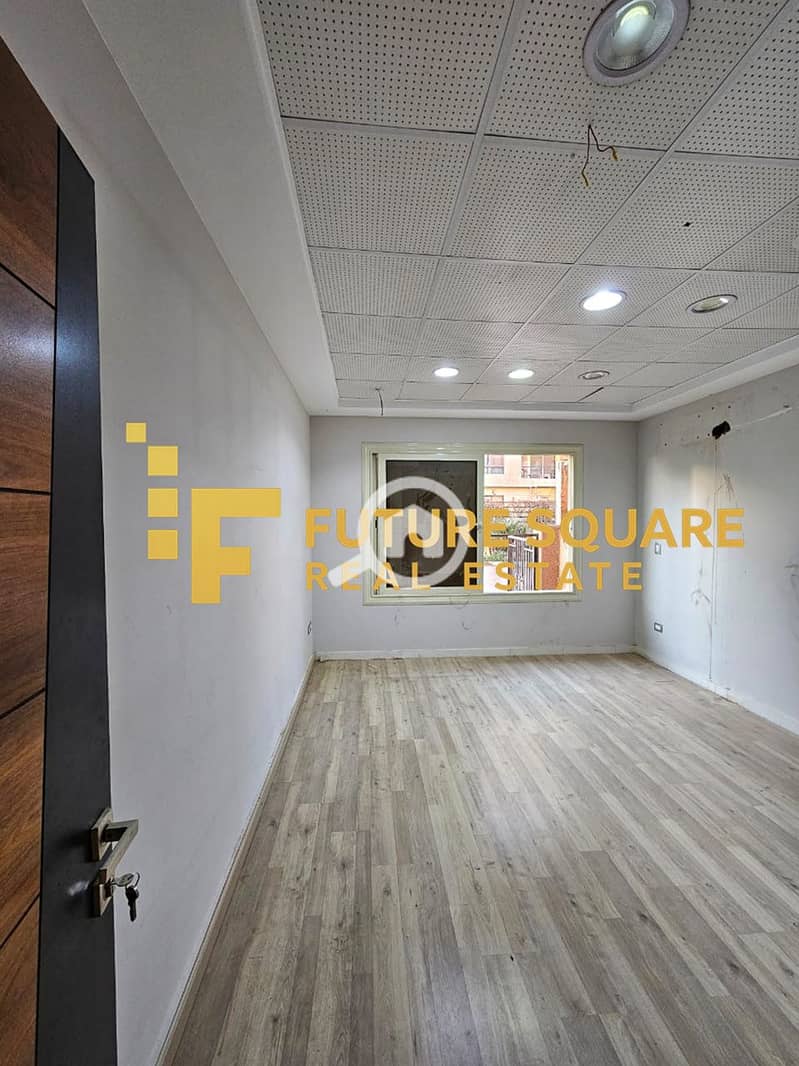 8 IMG-20251018-WA0383_result. jpg