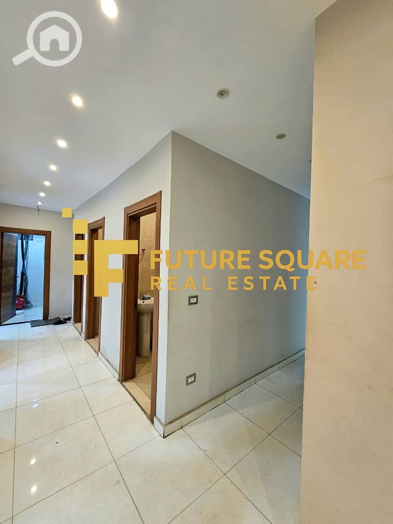 9 IMG-20251018-WA0385_result. jpg