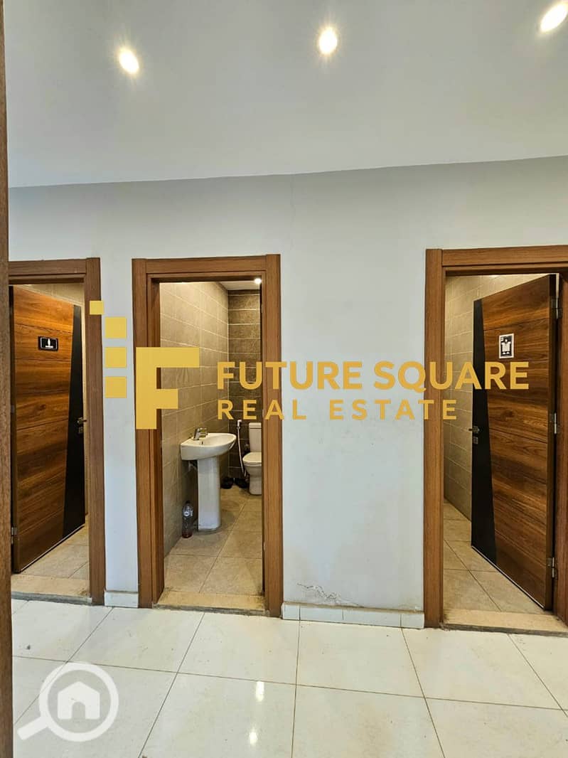 10 IMG-20251018-WA0386_result. jpg