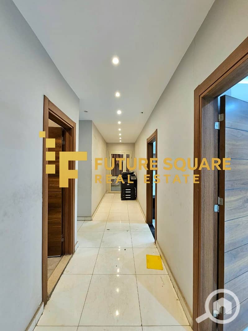 11 IMG-20251018-WA0387_result. jpg