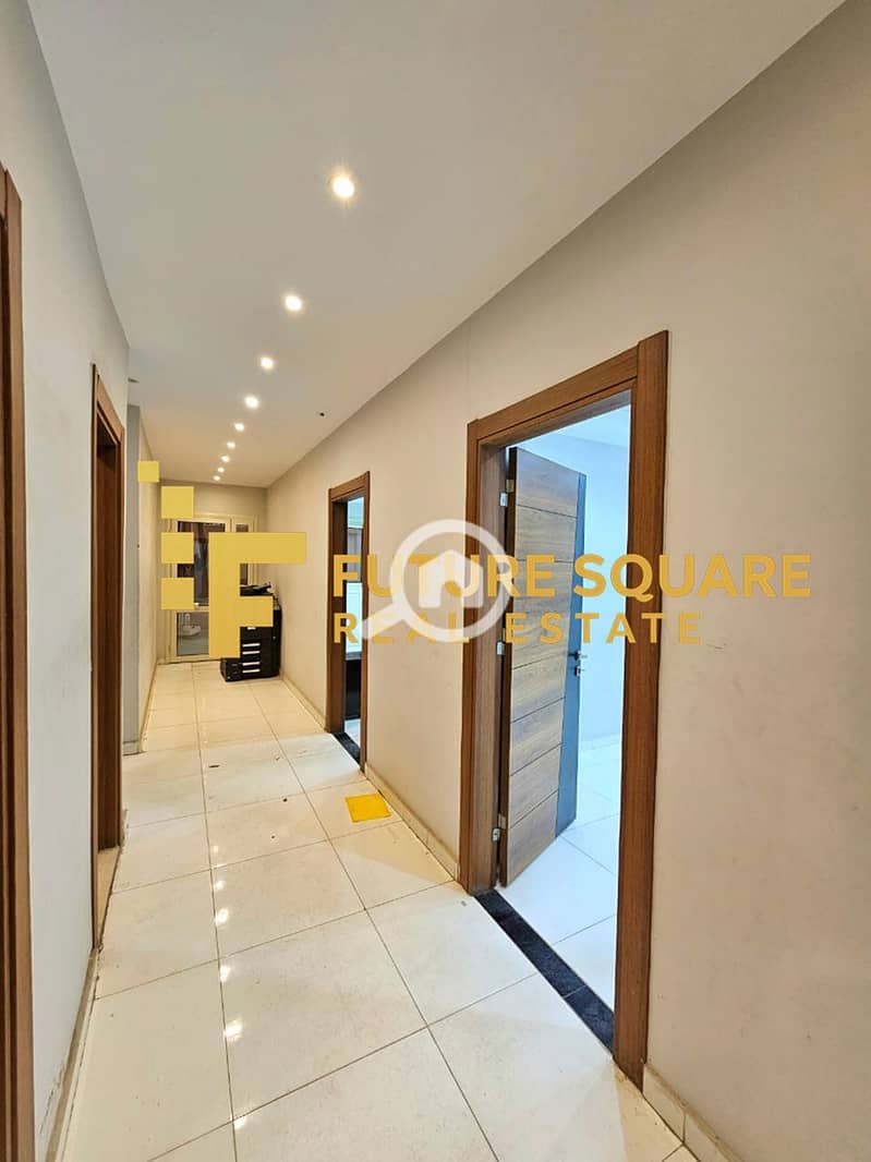 12 IMG-20251018-WA0389_result. jpg