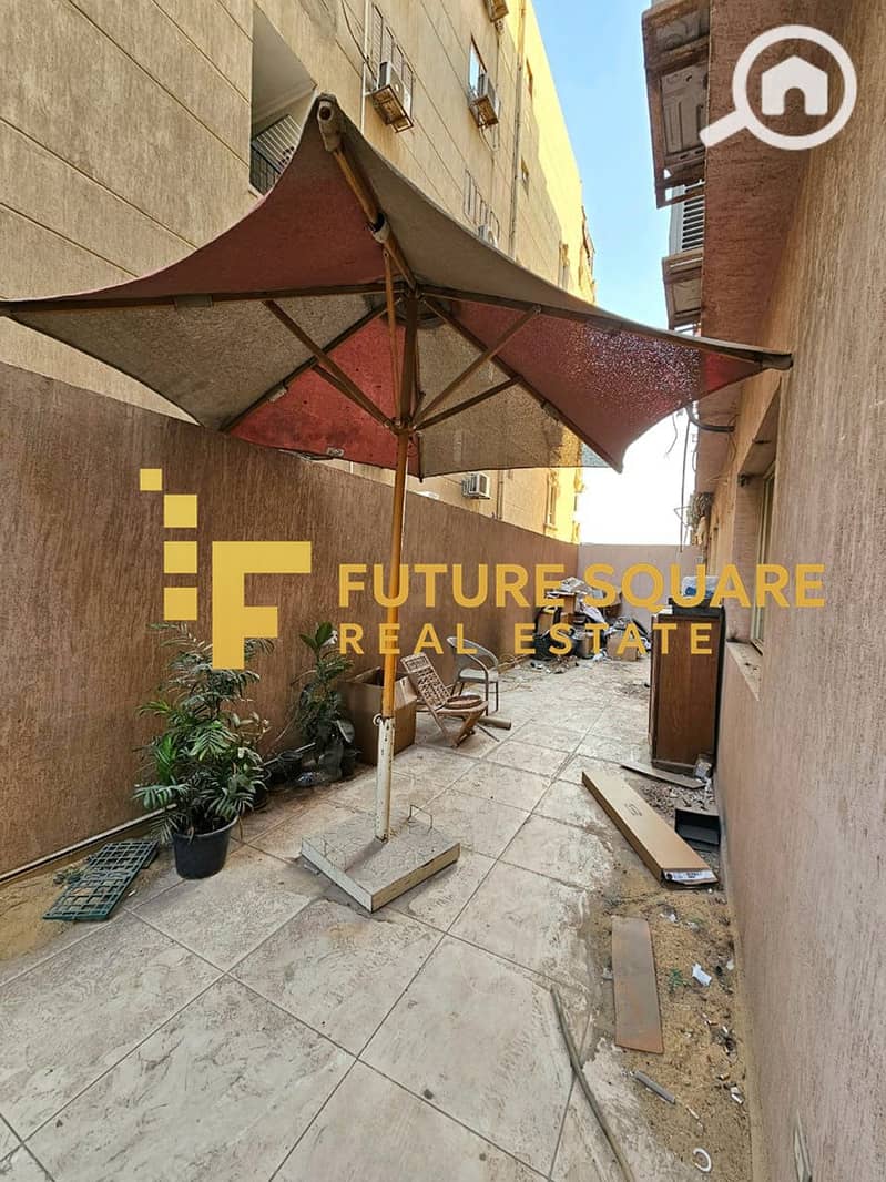 13 IMG-20251018-WA0395_result. jpg