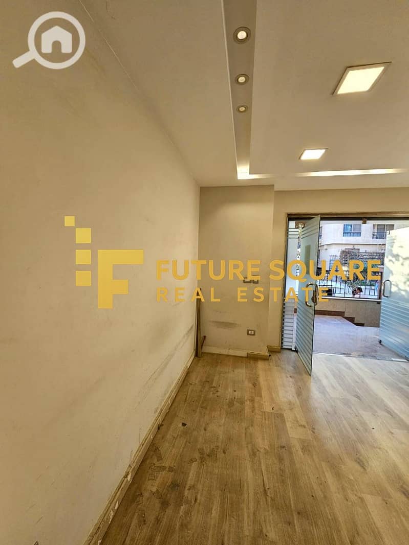 14 IMG-20251018-WA0398_result. jpg