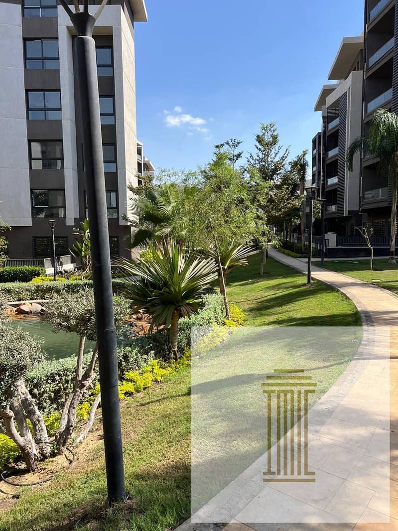 7 WhatsApp Image 2025-10-19 at 8.00. 57 AM (5). jpeg