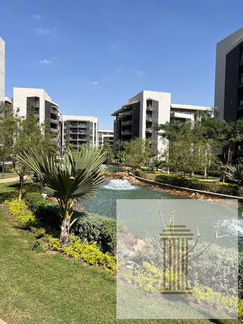 8 WhatsApp Image 2025-10-19 at 8.00. 58 AM (3). jpeg