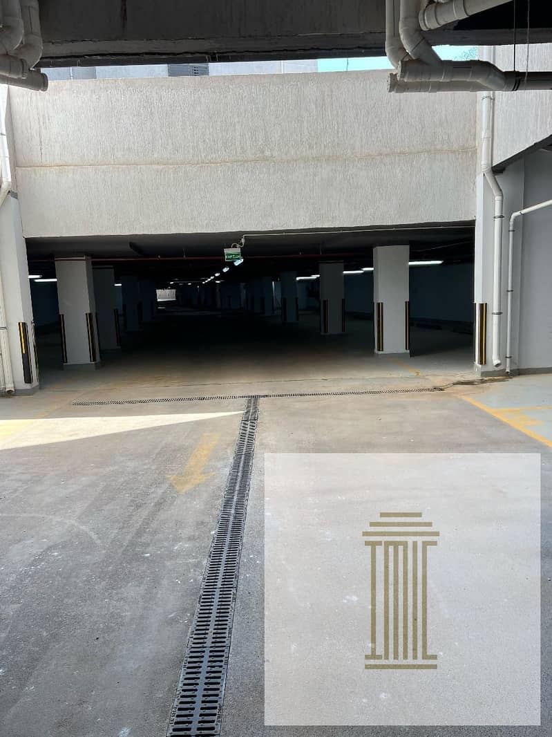 9 WhatsApp Image 2025-10-19 at 8.00. 59 AM (3). jpeg