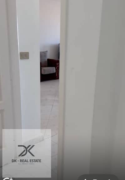 4 Bedroom Apartment for Sale in North Coast, Matruh - WhatsApp Image 2025-10-12 at 2.36. 24 PM. jpeg