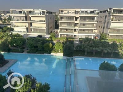 2 Bedroom Apartment for Sale in New Cairo, Cairo - WhatsApp Image 2025-10-27 at 16.02. 13_46de2c76. jpg 2 Bedroom Apartment for Sale in New Cairo, Cairo - WhatsApp Image 2025-10-27 at 16.02. 13_46de2c76. jpg