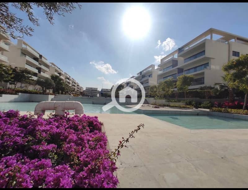 2 WhatsApp Image 2025-10-27 at 16.02. 13_c2de6ac7. jpg