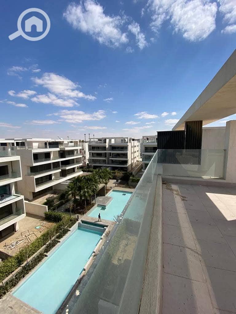 7 WhatsApp Image 2025-10-27 at 16.02. 14_8b1f0534. jpg