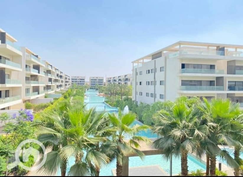 8 WhatsApp Image 2025-10-27 at 16.02. 14_468e4874. jpg