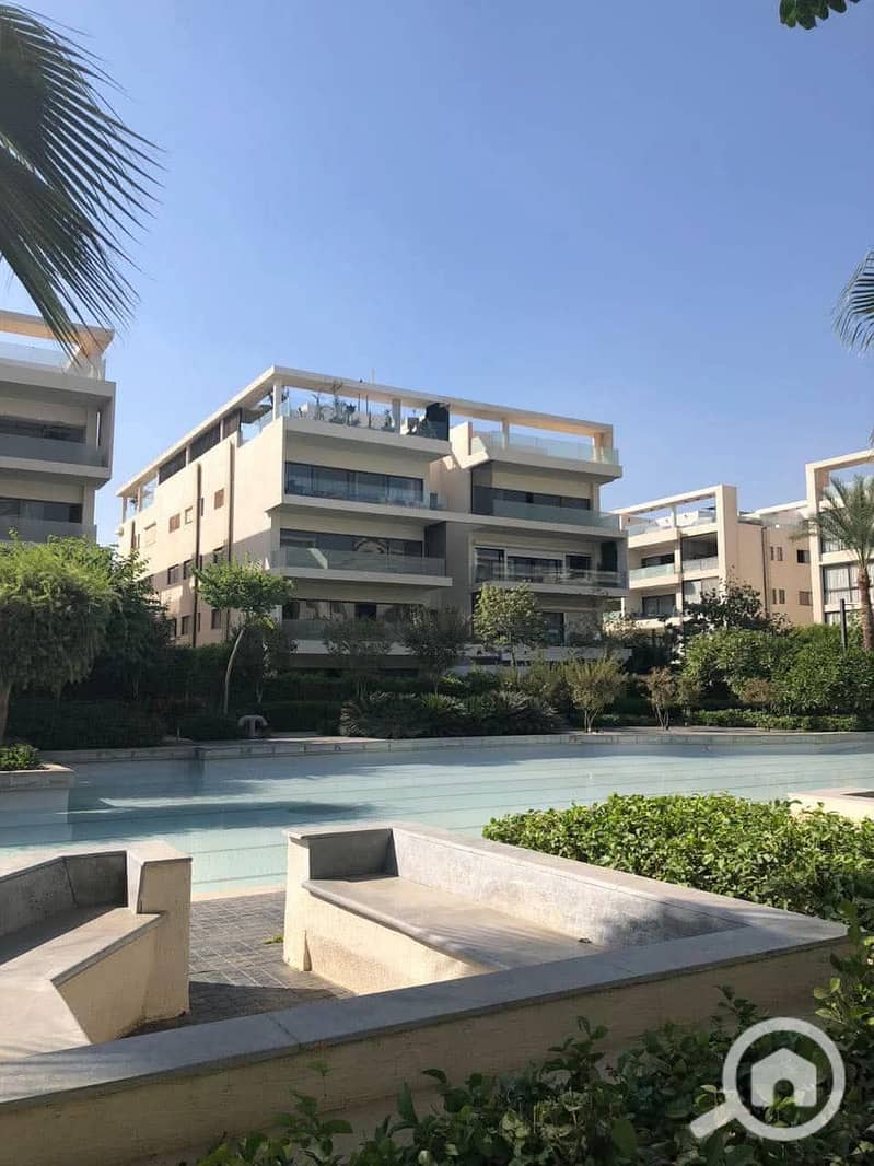 9 WhatsApp Image 2025-10-27 at 16.02. 14_d5ebf34a. jpg