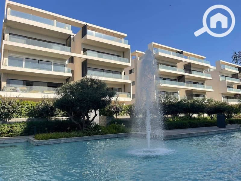 10 WhatsApp Image 2025-10-27 at 16.02. 15_6ffa3138. jpg