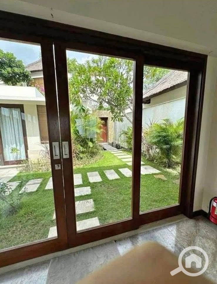 538396387_751872924302888_7524310907245101880_n. jpg 538396387_751872924302888_7524310907245101880_n. jpg