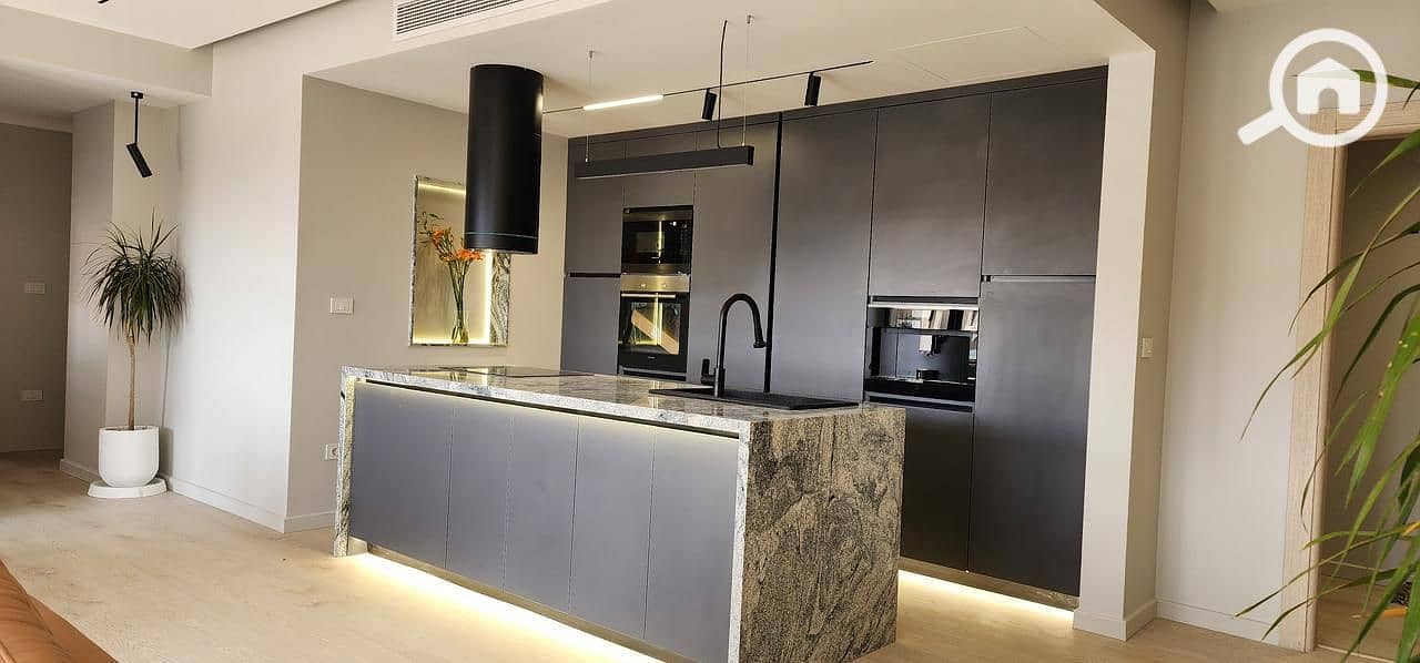 2 534824482_4018998488341090_6363465796738427047_n. jpg