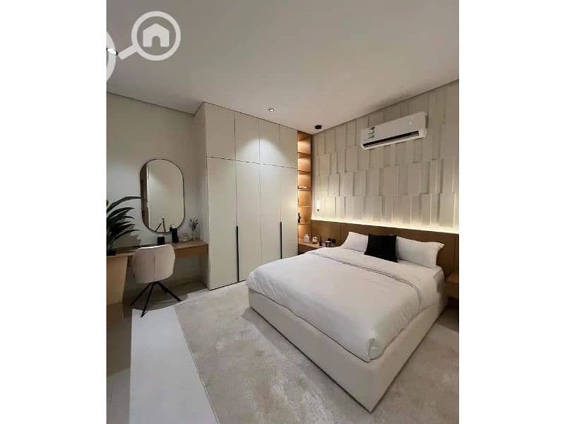 7 32188061-800x600. jpg