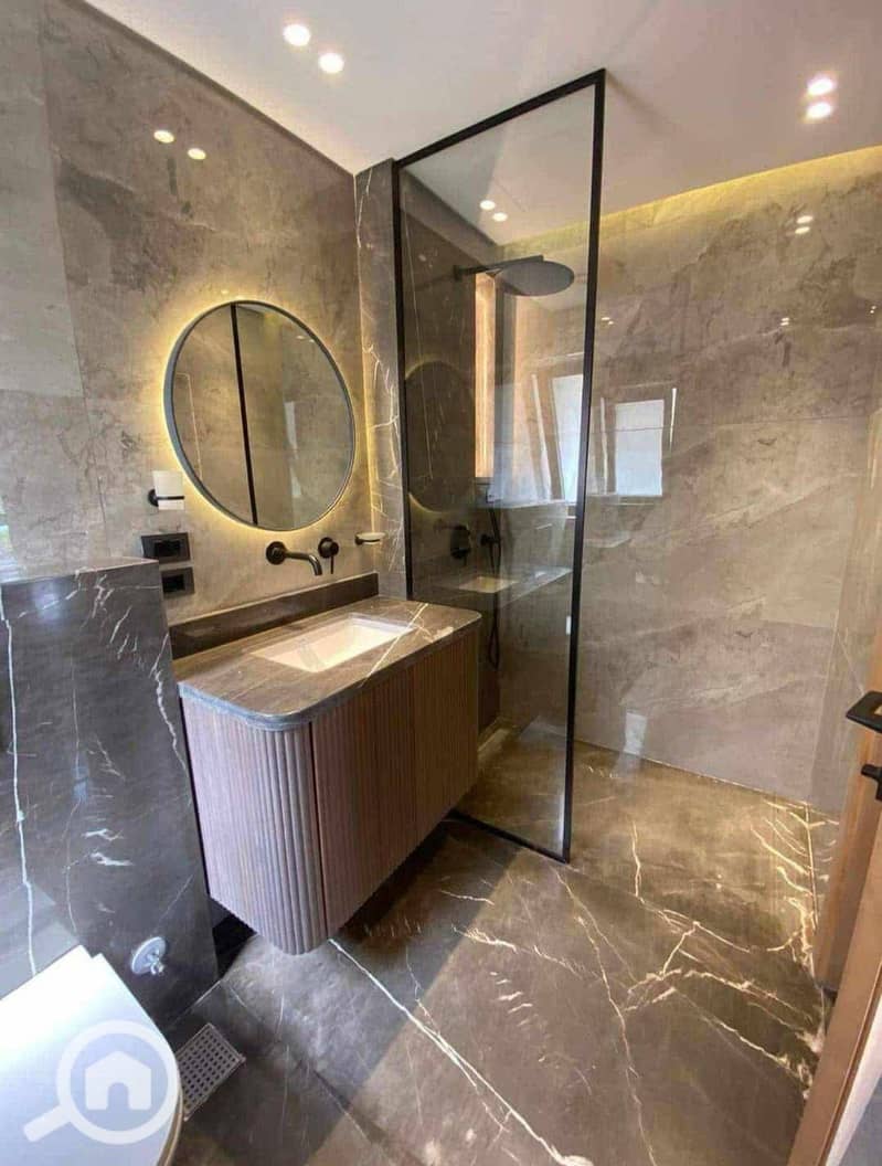 8 558442914_122142866270891699_6996088743759655694_n. jpg