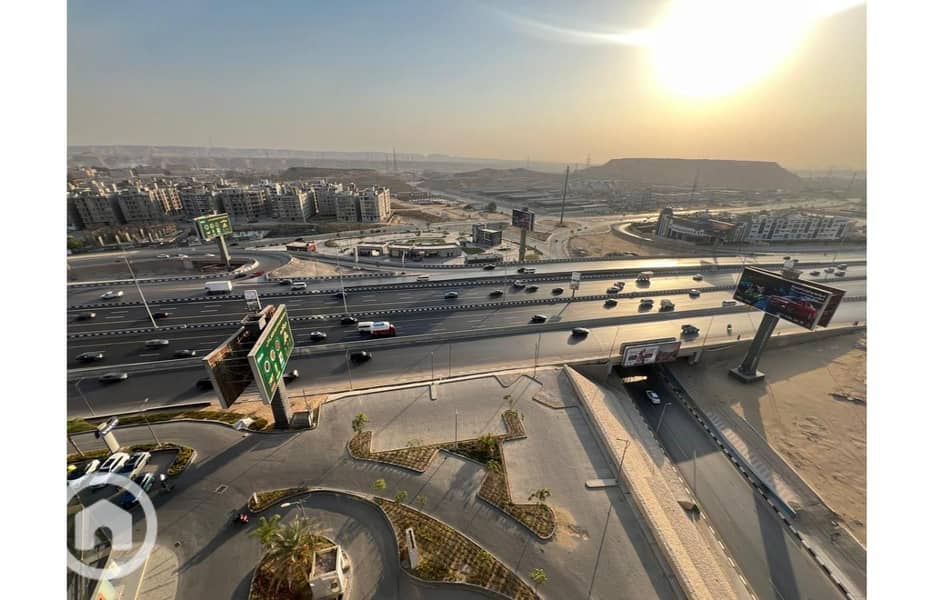 2 IMG-20251026-WA0011. jpg