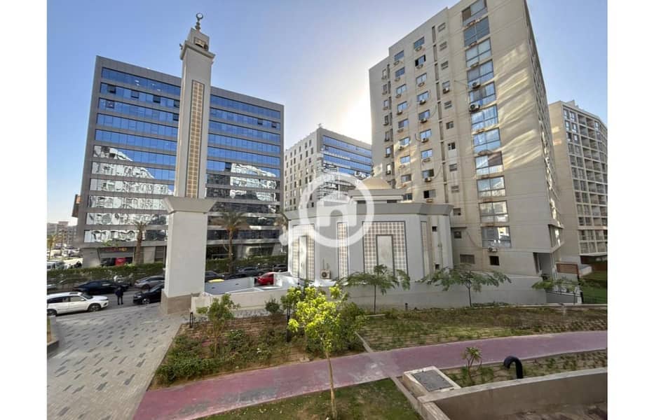 4 IMG-20251026-WA0051. jpg