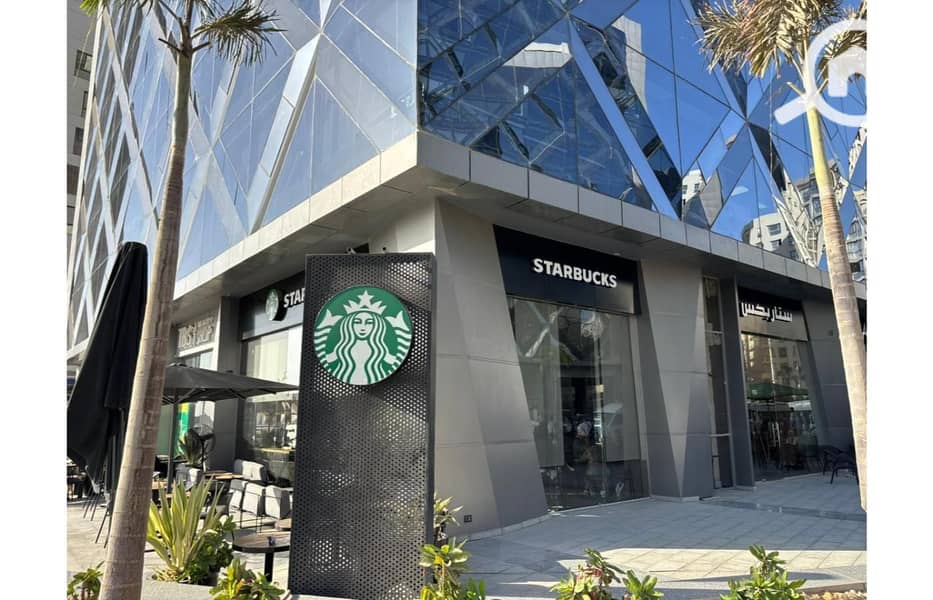 5 IMG-20251026-WA0052. jpg