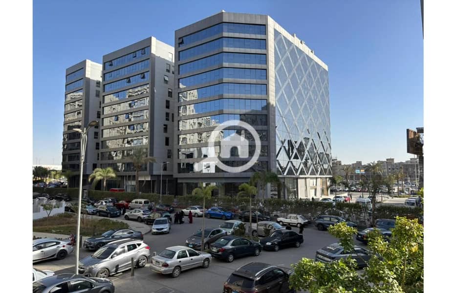 9 IMG-20251026-WA0056. jpg