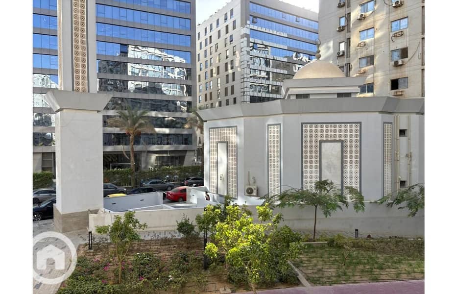 12 IMG-20251026-WA0059. jpg