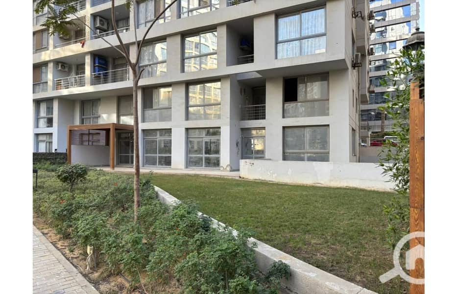 13 IMG-20251026-WA0060. jpg