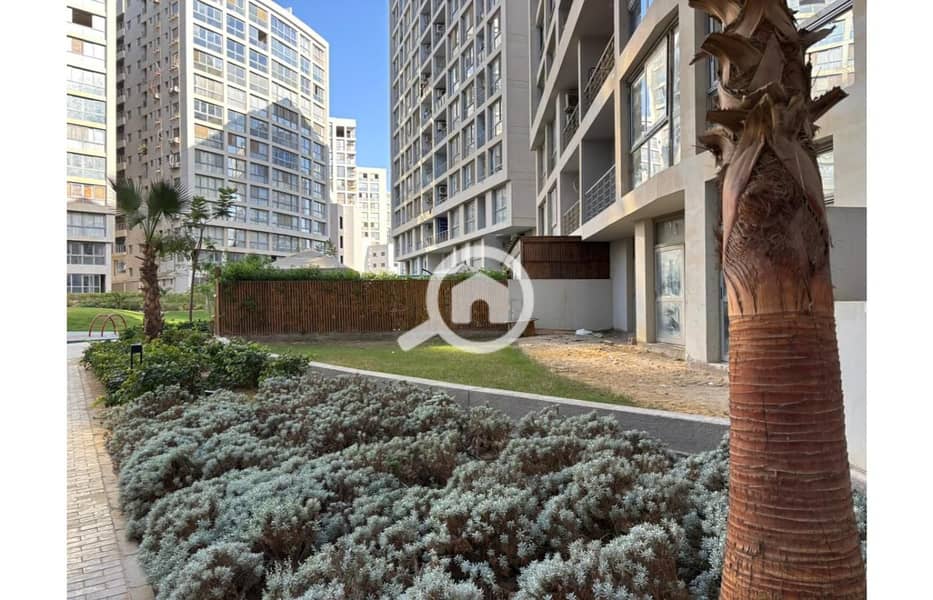 14 IMG-20251026-WA0061. jpg