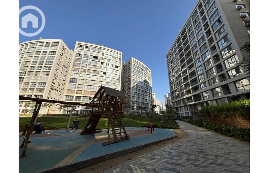 15 IMG-20251026-WA0062. jpg