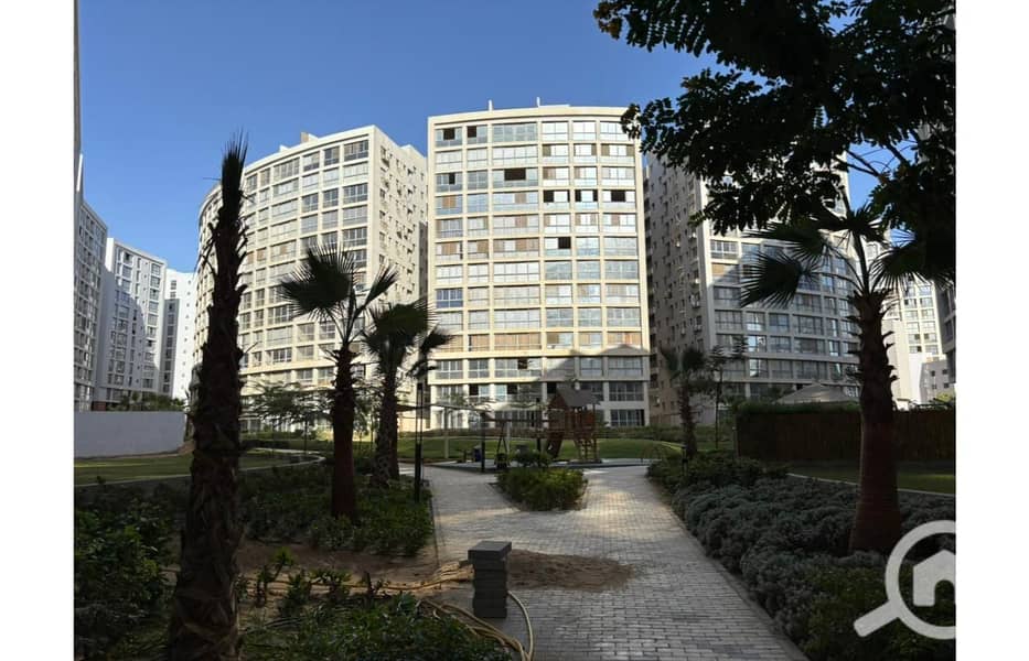 16 IMG-20251026-WA0063. jpg