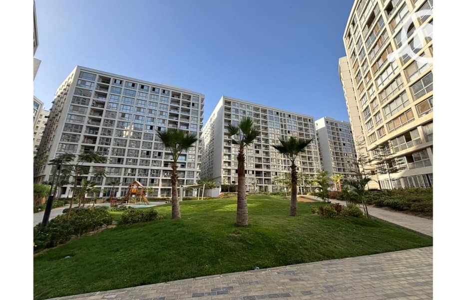 17 IMG-20251026-WA0064. jpg