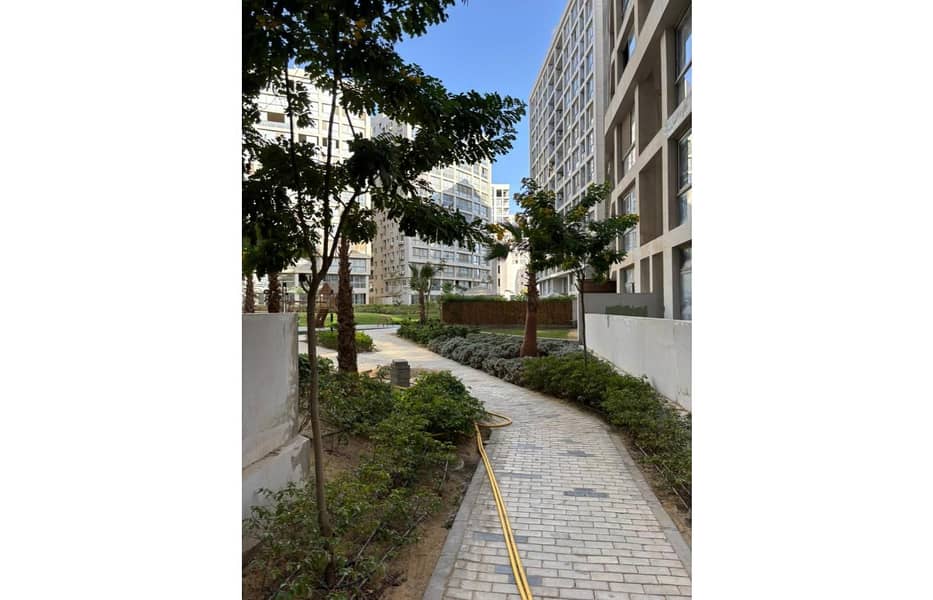 18 IMG-20251026-WA0065. jpg