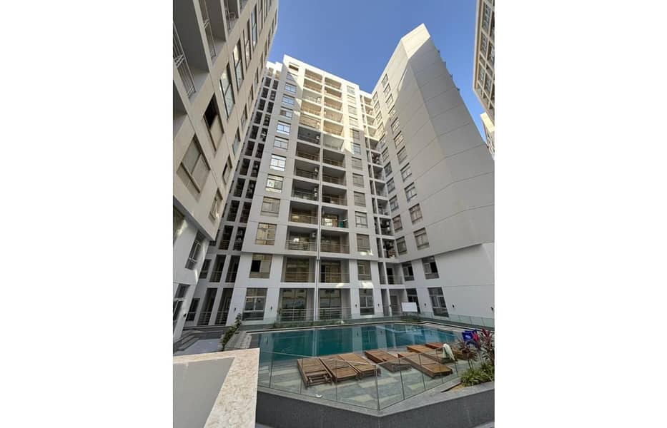 21 IMG-20251026-WA0068. jpg