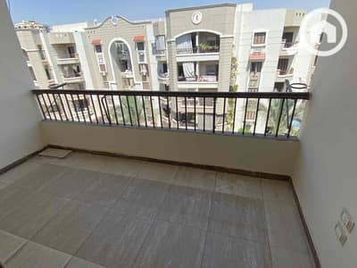 شقة 3 غرف نوم للايجار في زهراء المعادى، القاهرة - 77e1d456-d960-4521-b914-ba824663ebb7. jpg