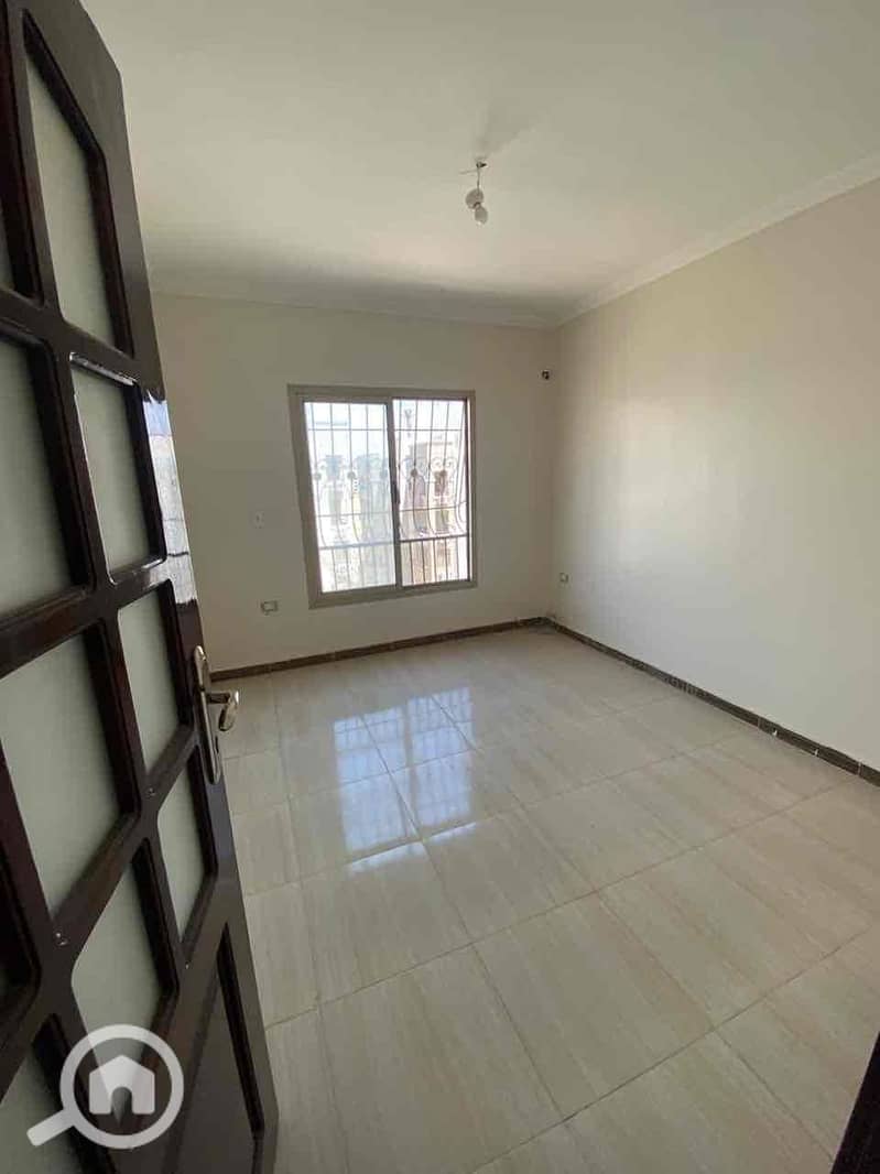 2 be5a9744-9bf5-4996-8f41-ad57ed0ec554. jpg