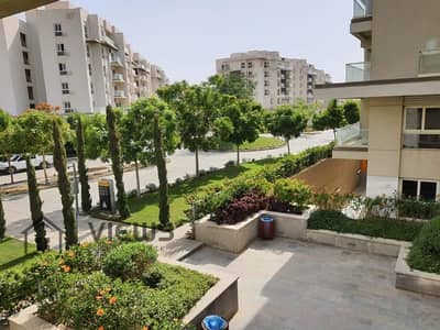 3 Bedroom Flat for Sale in New Cairo, Cairo - WhatsApp Image 2024-02-07 at 3.48. 51 PM (1). jpg 3 Bedroom Flat for Sale in New Cairo, Cairo - WhatsApp Image 2024-02-07 at 3.48. 51 PM (1). jpg