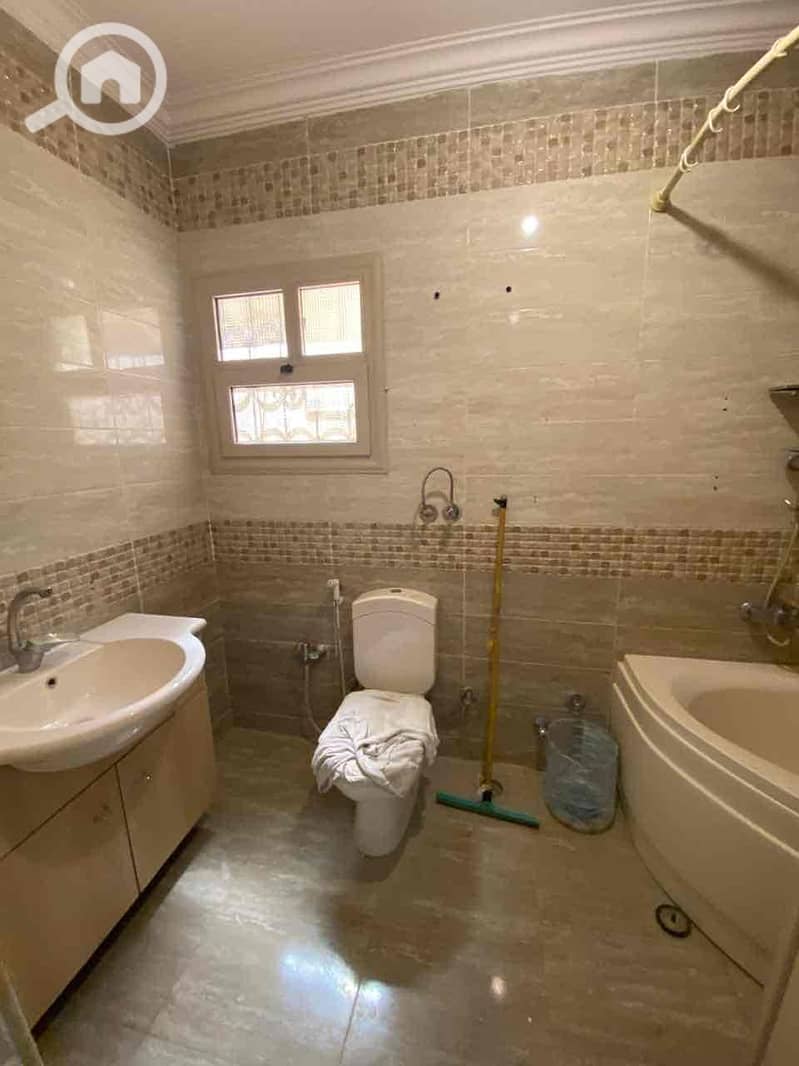 6 2552c2b5-8667-4758-80b5-46aa765a3503. jpg