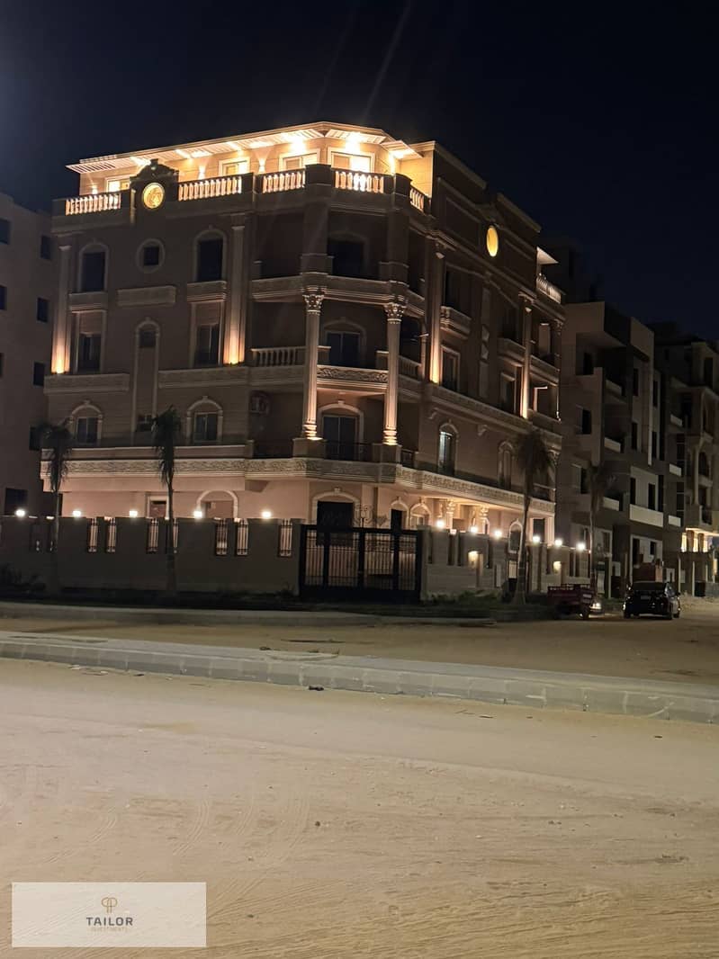 IMG-20251027-WA0101. jpg IMG-20251027-WA0101. jpg