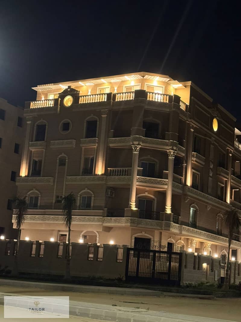 2 IMG-20251027-WA0107. jpg