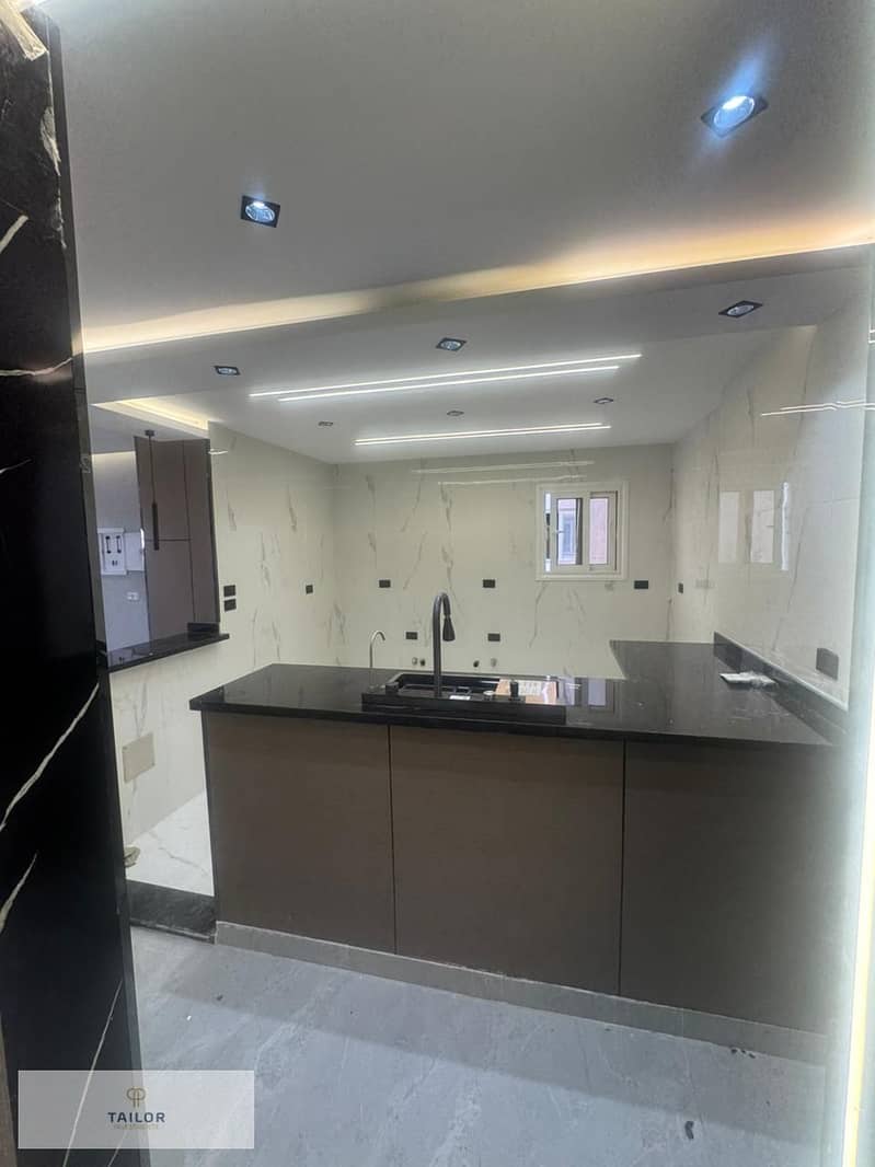 3 IMG-20251027-WA0103. jpg