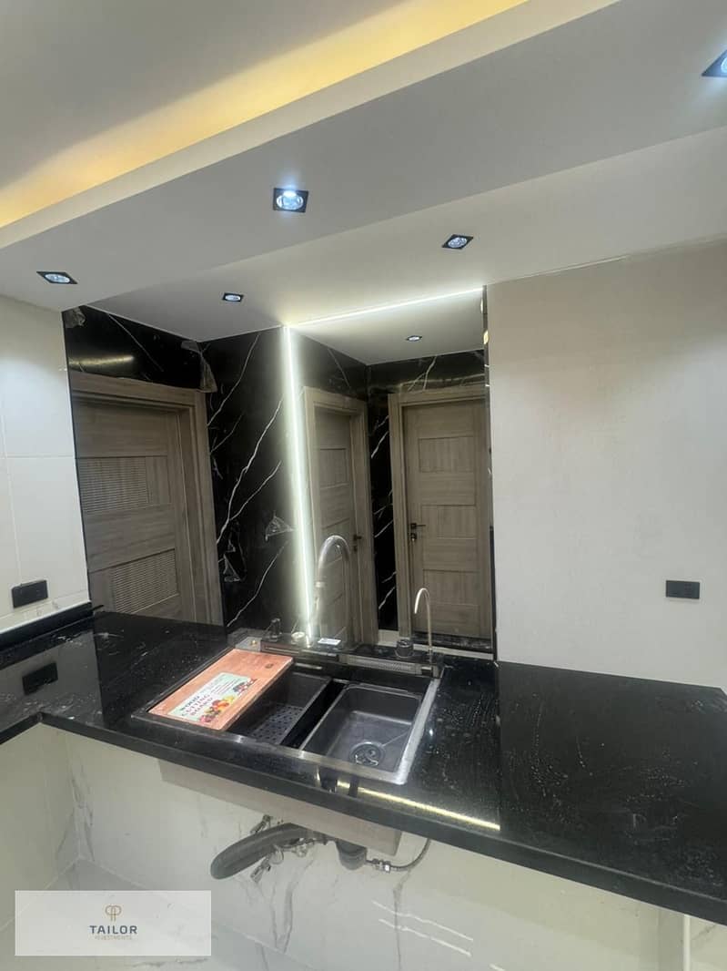 4 IMG-20251027-WA0102. jpg